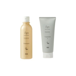 �i���o�[�X���[ �C���K ��p�V�����v�[ 250ml����p�g���[�g�����gS 200g �Z�b�g