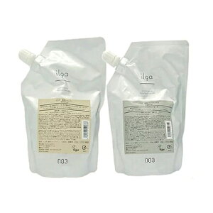 io[X[ CK pVv[ 500mlpg[ggS 500g Zbg