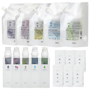 io[X[ CeBE 0 Vv[  1S + 2 + 3 + 4g[gg Zbg p{g5{ z[g[gg 12g×4×6_t