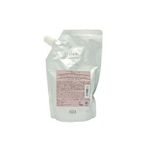 io[X[ CK pg[gg M 500g l֗piƂA܂Ƃ܂̂锯j