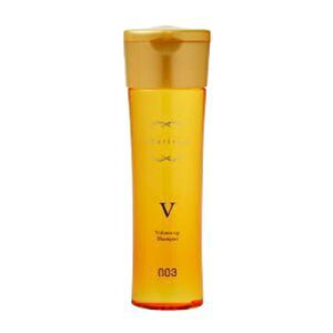 �i���o�[�X���[ �~�����A�� �S�[���h �V�����v�[V 250ml�i�{�����[���A�b�v�j