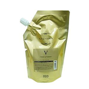 io[X[ ~A S[h g[ggV 500g lߑւpi{[Abvj