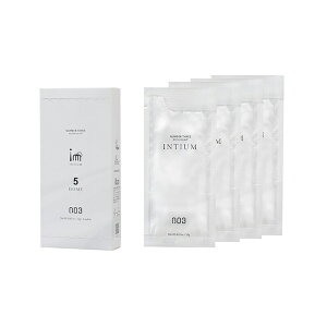 io[X[ CeBE HOME g[gg 12g×4yv[gLy[JÒz