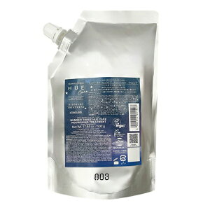 io[X[ qEiCgPA ~bhiCgg[gg 500g lւp