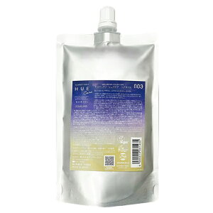 io[X[ qEiCgPA iCg^CIC 300ml AEgoXg[gg