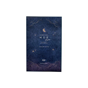 io[X[ qEiCgPA oC}XN 27ml×6