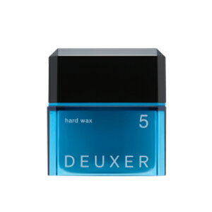 io[X[ f[T[ n[hbNX5 80g