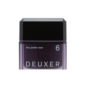 io[X[ f[T[ hCy[XgbNX6 80g