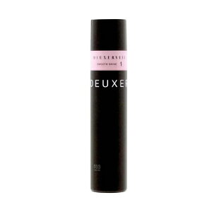 �i���o�[�X���[ �f���[�T�[���F�[�� 1 �X���[�X�V���C�� 170g