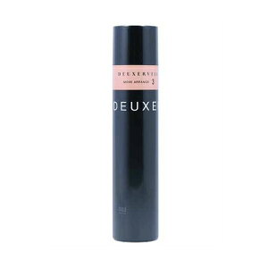 �i���o�[�X���[ �f���[�T�[���F�[�� 3 ���[�u�A�����W 170g