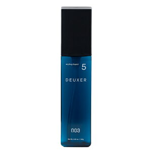 �i���o�[�X���[ �f���[�T�[ �X�^�C�����O ���L�b�h 5 140g