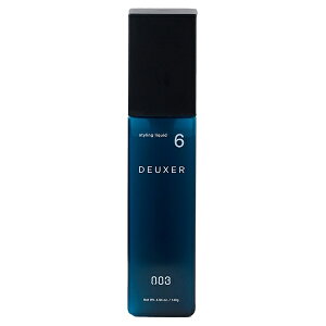 �i���o�[�X���[ �f���[�T�[ �X�^�C�����O ���L�b�h 6 140g
