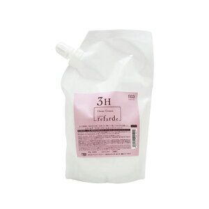 io[X[ t@f AE^[N[H 500g l֗p