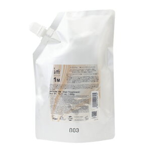 io[X[ CeBE 1M g[gg 400g lւp