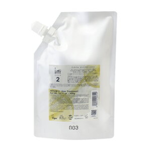 io[X[ CeBE 2 g[gg 400g lւp