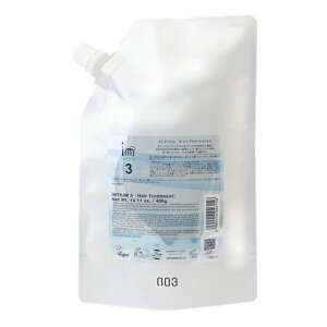 io[X[ CeBE 3 g[gg 400g lւp