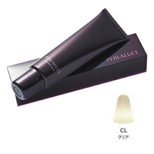 io[X[ y[[`F CL NA 140giwA}jLAj