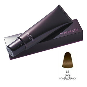 io[X[ y[[`F LB Cg x[WuE 140giwA}jLAj