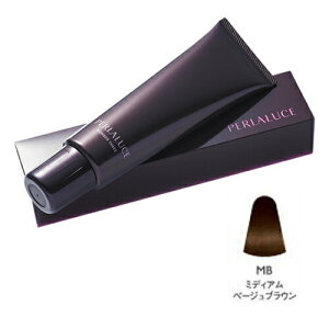 io[X[ y[[`F MB ~fBA x[WuE 140giwA}jLAj