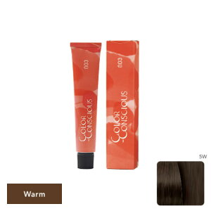�i���o�[�X���[ �J���[�R���V���X �t�@�b�V�������C�� �E�H�[���u���E�� 5W 80g (1��)