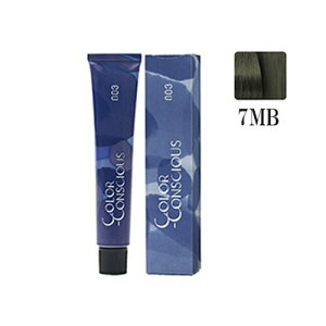 io[X[ J[RVX OCC }bg 7MB 80g (1)