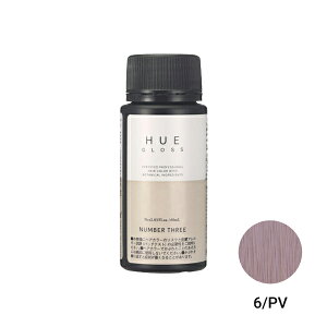 �i���o�[�X���[ �q���E �O���X 6/PV �s���N�o�C�I���b�g 60ml (��1��) �y2�܃L�����y�[���Ώۏ��i�z