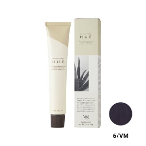 io[X[ qE t@bV J[ 12/OR IWbh 80g (1) y2܃Ly[Ώۏiz