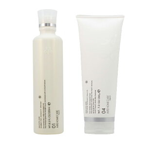 R^ Af[ AC 01 GGgCMC Vv[ [ 250ml04 x[}XNg[gg ANA 200g Zbg