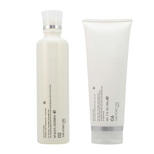 R^ Af[ AC 02 GGgCMC Vv[ ANA 250ml06 wA}XNg[gg CX`[ 200g Zbg