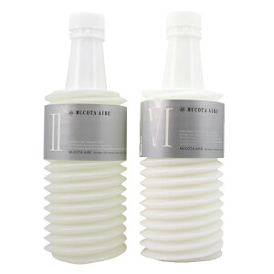 R^ Af[ AC 02 GGgCMC Vv[ ANA 700ml06 wA}XNg[gg CX`[ 700g Zbg