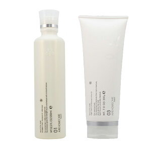 R^ Af[ AC 01 GGgCMC Vv[ [ 250ml03 Cgx[RfBVi[ [ 200g Zbg