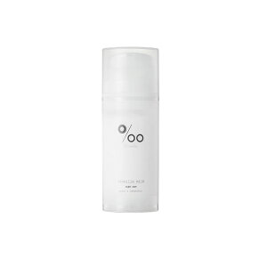 R^ v~~N wA~N 100g AEgoXg[gg