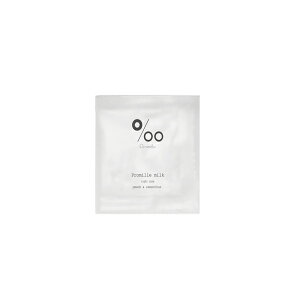 R^ v~~N wA~N 3g×3Zbg AEgoXg[gg