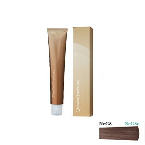 ^}X NGCeBu tFG lI NeG8 80g