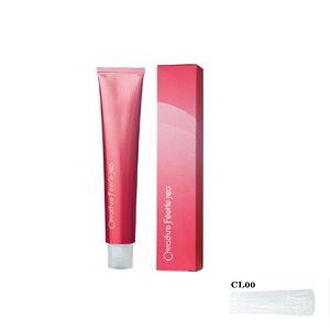 ^}X NGCeBu tFG lI CL00 80g