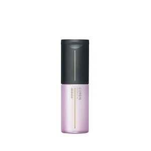 �A���~�m �R�A�~�[ �V�����v�[ EX 250ml