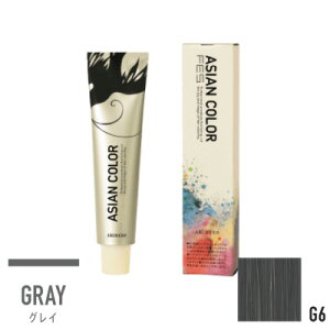 A~m AWAJ[ tFX G6 OC 85g (1)