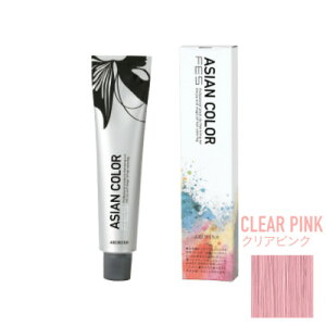 A~m AWAJ[ tFX NAsN 85g (1)