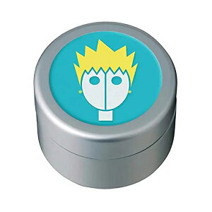 A~m XpCX N[ & VX^[Y t[YbNX 35g