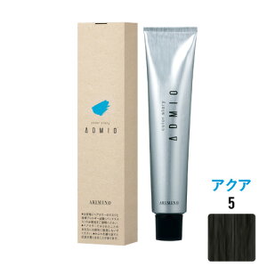 A~m J[Xg[[ Ah~I 5 ANA 90g (1)