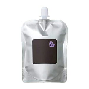 A~m s[X oEV[J[ zCbv 400ml tB