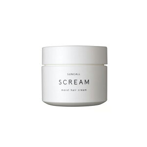 �T���R�[���X�N���� ���C�X�g�w�A�N���[�� 120g