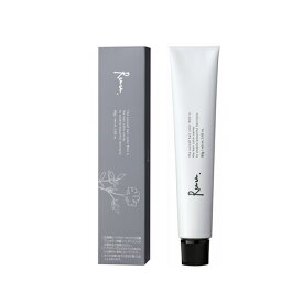 サンコール ヘアカラー RUU ルー 9AmB 80g 1剤