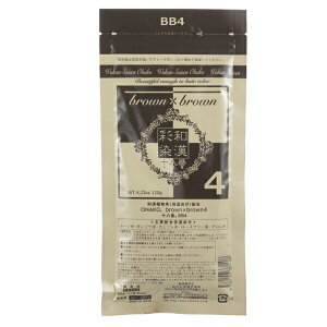 yz OfbNX aʐ \ BB4 120gimAJJ[܁j ylR|Xzz