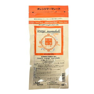 yz OfbNX aʐ \ IW}[}[h 120gimAJJ[܁j ylR|Xzz