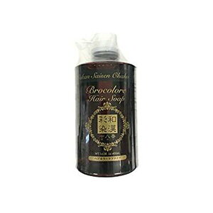 OfbNX aʐ \ uR[wA\[v 400ml