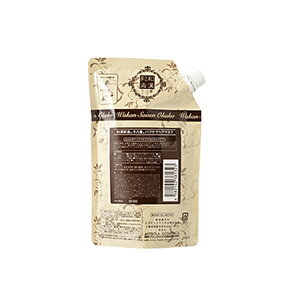 OfbNX aʐ \ ouP wA}XN 350g tB