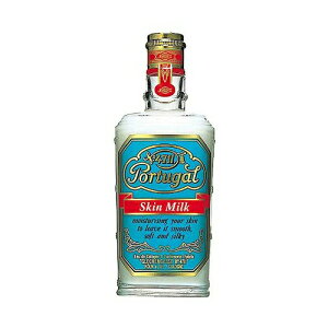 �|�[�`���K�� 4711 �X�L���~���N 150ml �������i���t�j