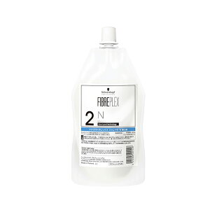 VcRt t@Co[vbNX Xg[g SH/H 2 400g