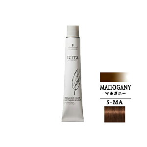 VcRt e by GbZVeB }zKj[ 5-MA 85g (1)